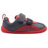 CLARKS ROAMER TAIL T PREWALKER - NAVY G